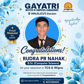 rudra nahak_edited.jpg