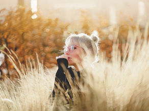 Therapy for Healing Depression