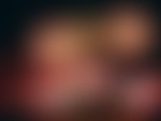 Happy Lunar New Year 2021! Let's make some MAGIC...