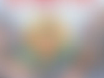 What's Your Story? Annette Bay Pimentel