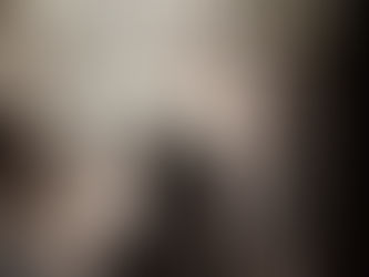 What's Your Story? Sandra Warren