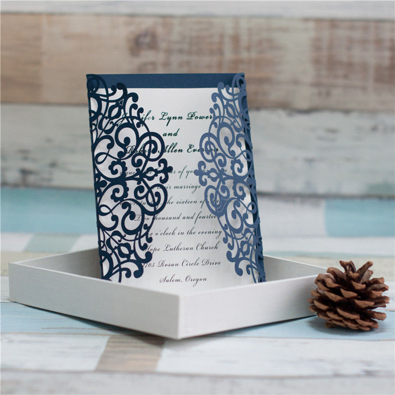 Thumbnail: The Damsel | LaserCut