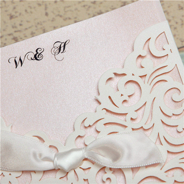 Thumbnail: Timelessly Tasteful | LaserCut