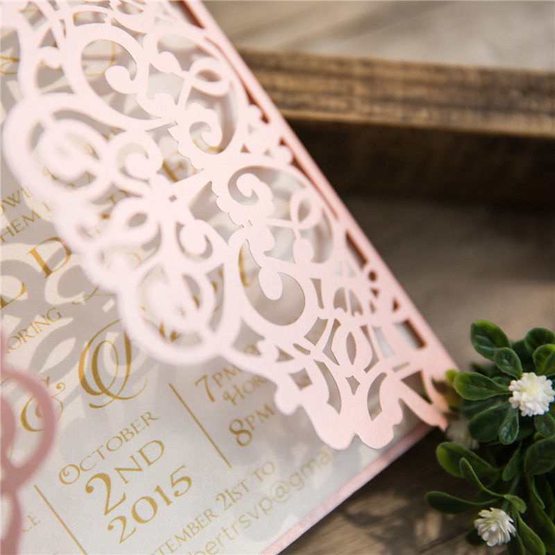 Thumbnail: Fearless | LaserCut