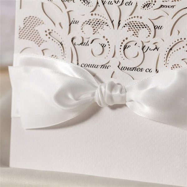 Thumbnail: Why Knot | LaserCut