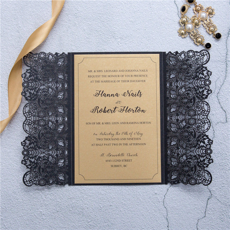 Thumbnail: Gatsby | LaserCut