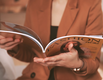 about amera website revisions (1).png