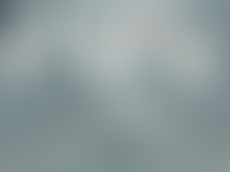 2022 - Be Your BESTie