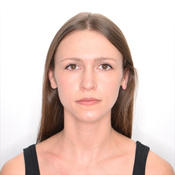Emily Jerant-Hendrickson