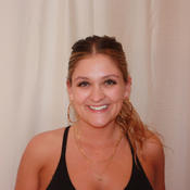 Linnea Thorne