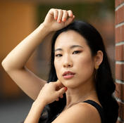 Flora Hyoin Kim