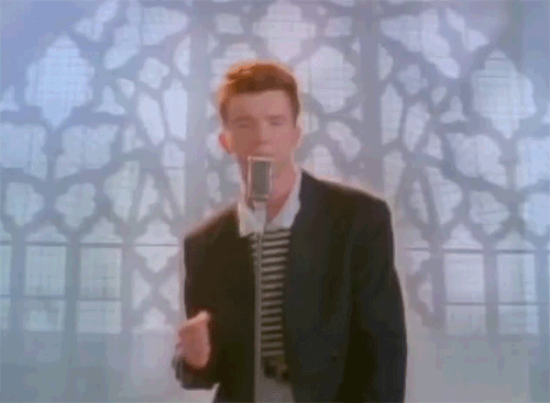Image from iOS.gif