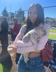 Find CSULB roommates