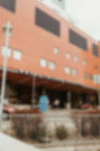 Delivering Change: Rally for Maternity Care