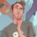 JDTHUMB.jpg
