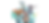 test1.png