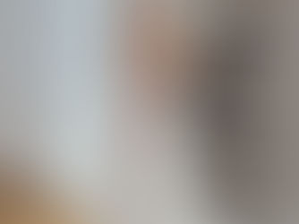 Embracing Uniqueness: Joe Matos’ Colorful Take on Bronx and Banco’s Bridal Show