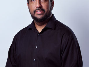 Join Me on TikTok for Exclusive Live Editing Sessions and Creative Conversations