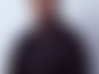 Join Me on TikTok for Exclusive Live Editing Sessions and Creative Conversations