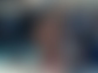 Spotlight on Miami Beach: A Behind-the-Scenes Look at Art Hearts Fashion Casting