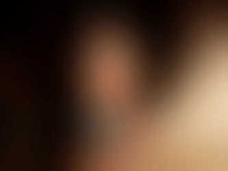 Paraiso Miami Beach Day 2 Recap: International Flair and Innovative Designs Dominate the Runway during miami swim week