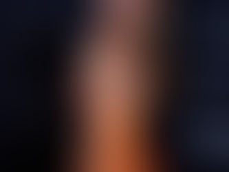 Glamour on Display: Celebrating 60 Years of Style at Sports Illustrated's Swimsuit Edition Red Carpet