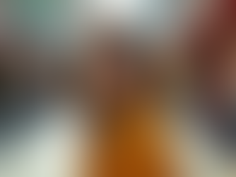 Crafting Stunning Fashion Photography Shots