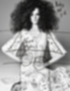 design concepts explained on an image