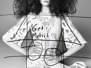 Exploring Key Design Concepts in Photography: A Guide to Elevating Your Visuals