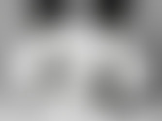 Exploring Key Design Concepts in Photography: A Guide to Elevating Your Visuals