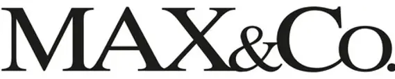 Max & Co..webp