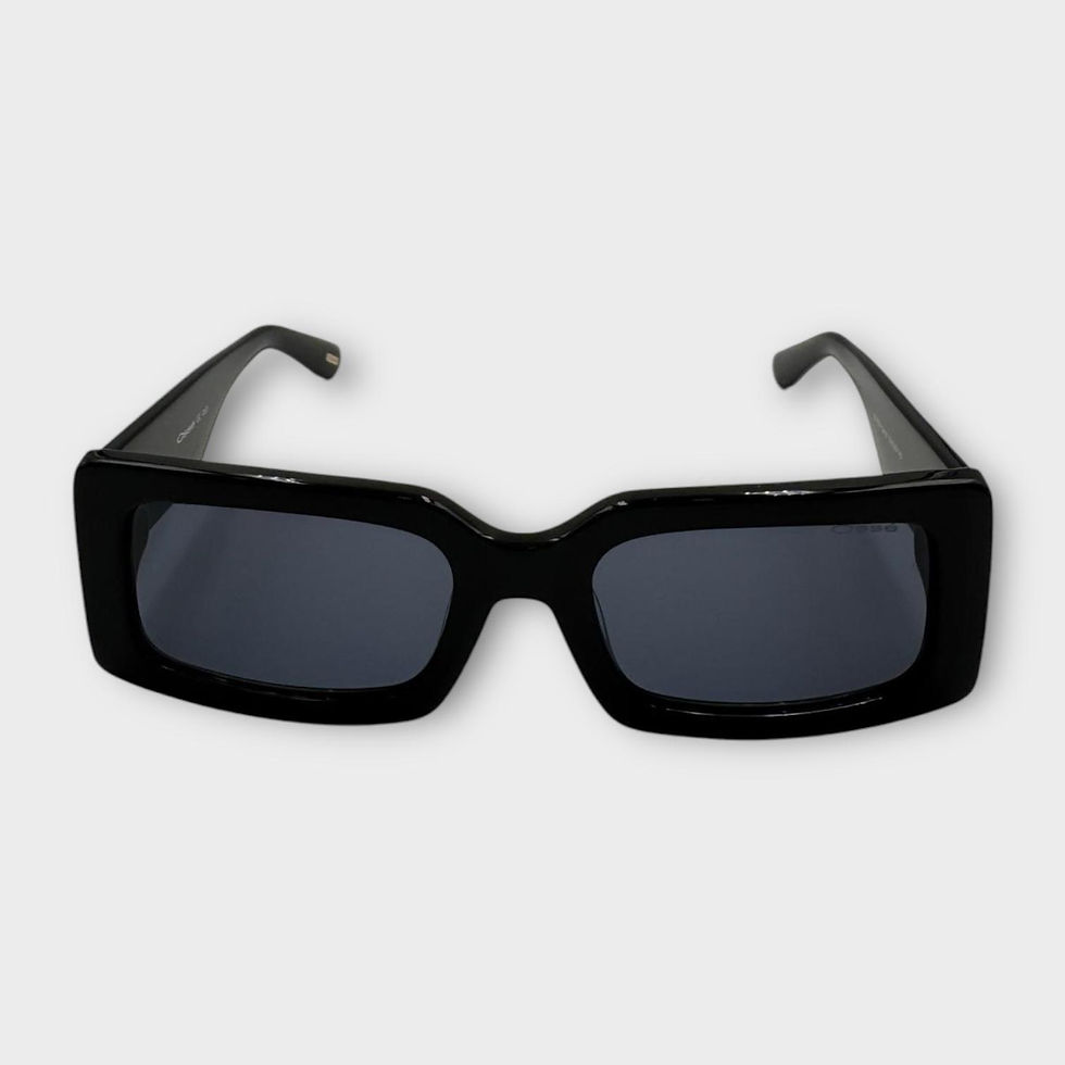 Küçük resim: OSSE 3554 C01 53-20-145