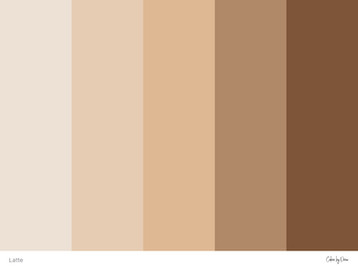 Latte .jpeg