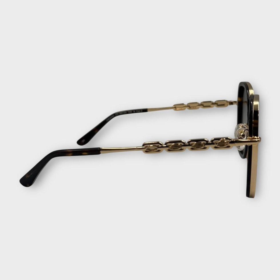 Küçük resim: OSSE 3445 C02 55-20-140