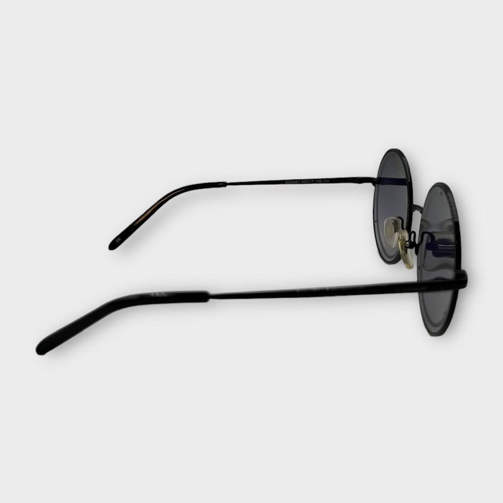 Küçük resim: Osse OS 2581 C4 53