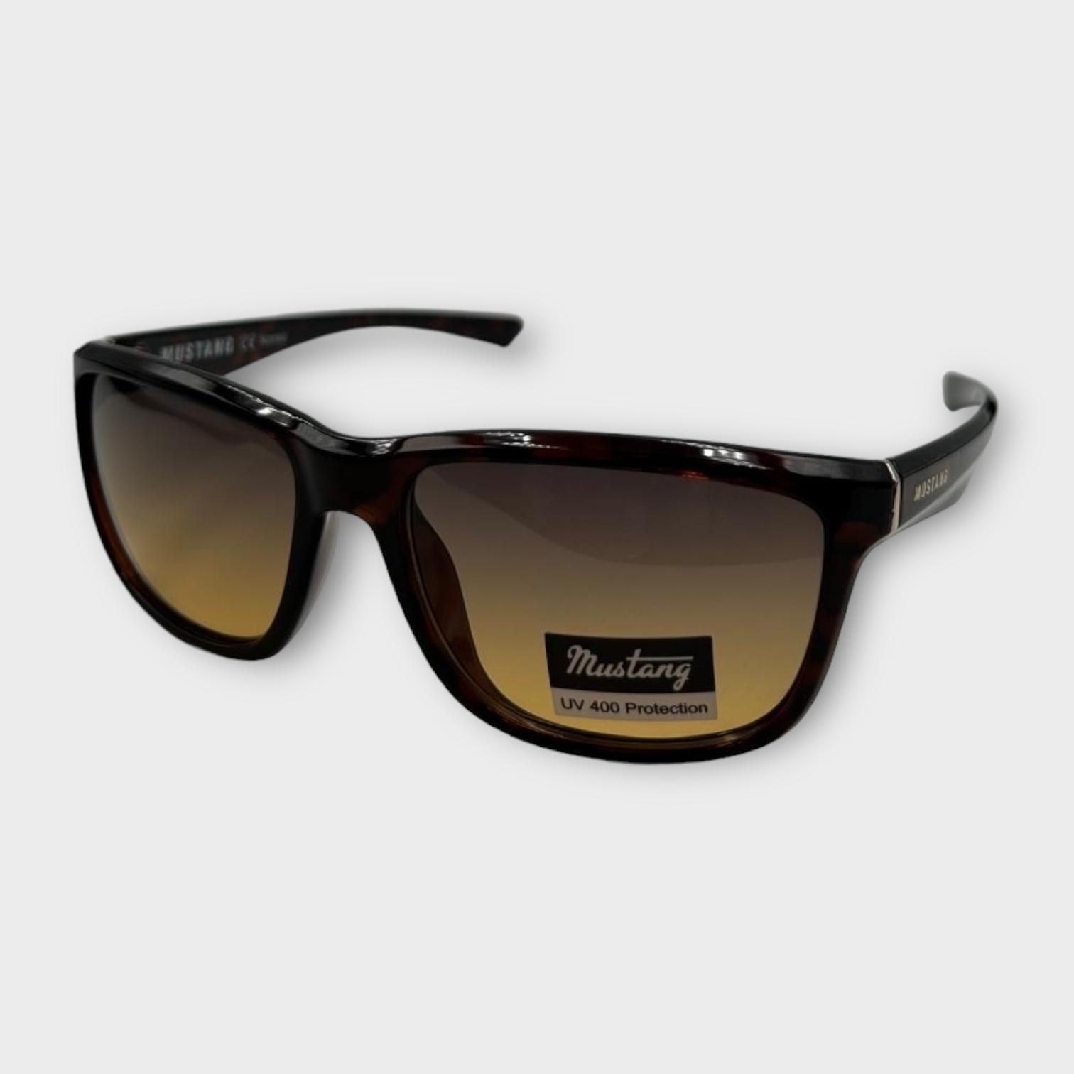 Mustang MU 2150 03 57