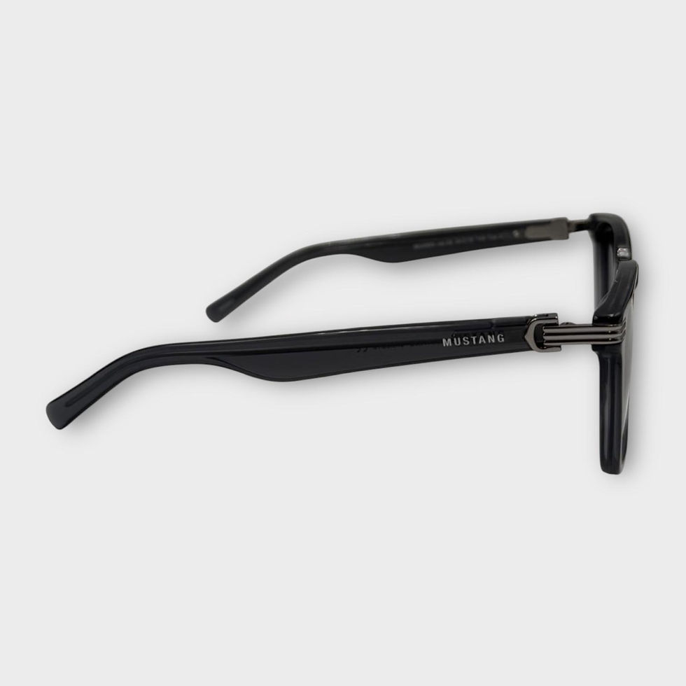 Küçük resim: MUSTANG MU 2553 C03 54-19 145