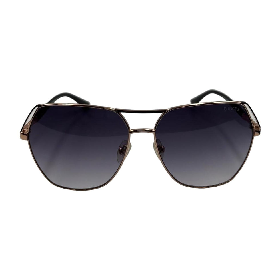 Küçük resim: Guess GU 7825 28B 60