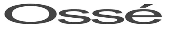 Osse.webp