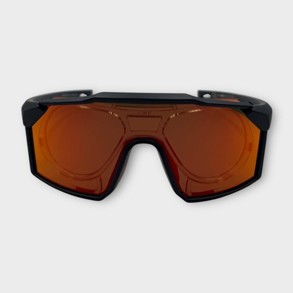 Küçük resim: CENTROSTYLE F0504 087 011 125-18-140