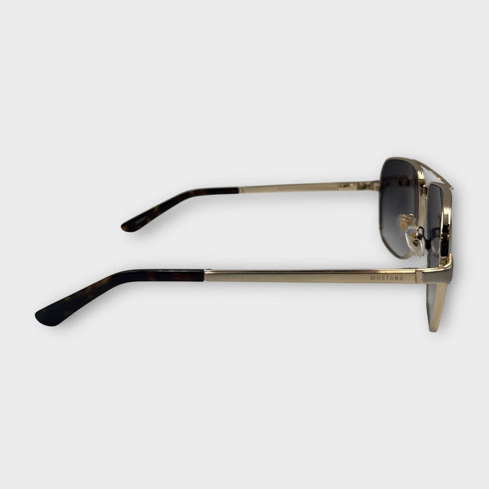 Küçük resim: MUSTANG MU 2559 C03 61-16 140