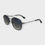 Küçük resim: MUSTANG MU 2062 C02 53-19 145