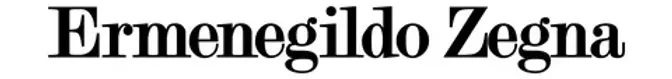 Ermenegildo Zegna.webp