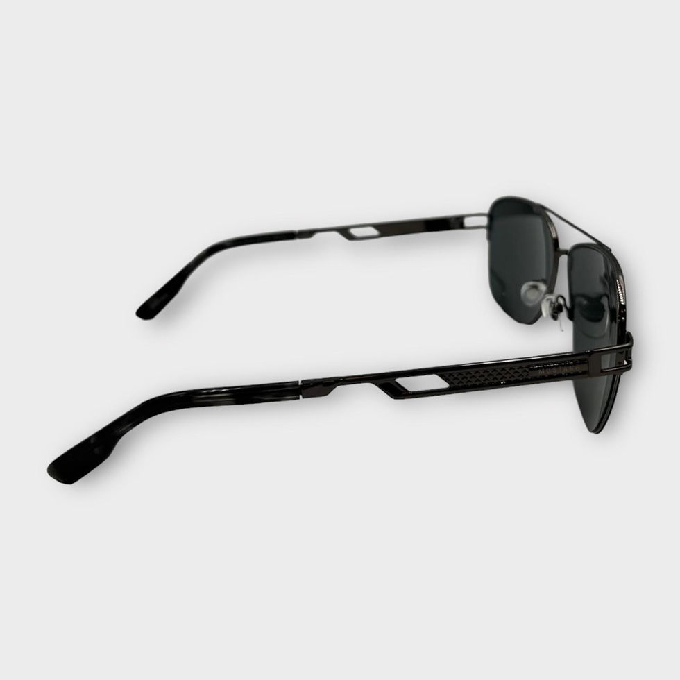 Küçük resim: Mustang MU 2374 C03 59-14 145 C