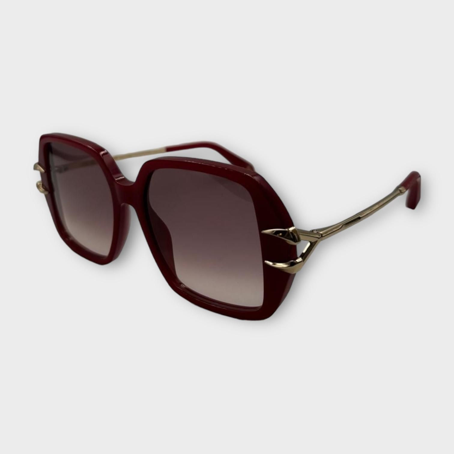 Roberto Cavalli SRC 030 C 09EZ 64-17 145 G