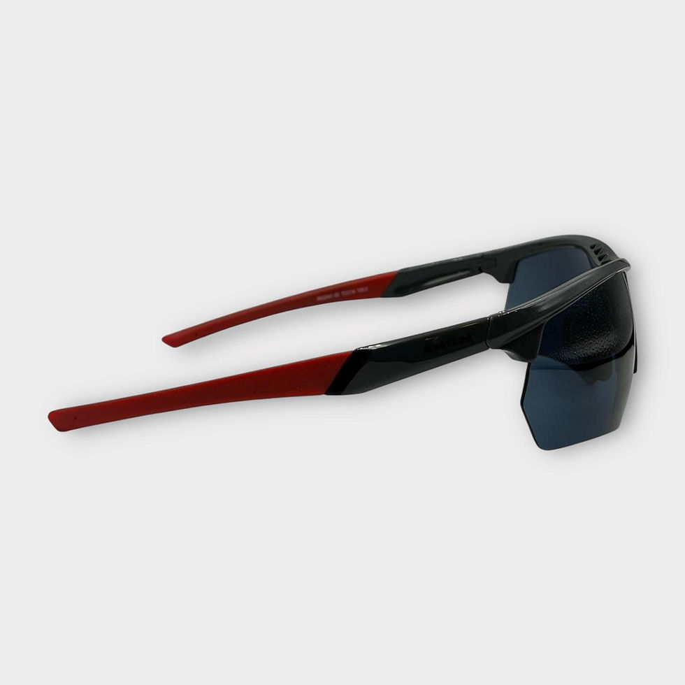 Küçük resim: MUSTANG MU 2441 C03 73-14 135