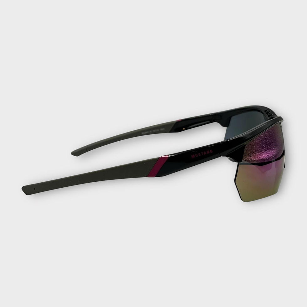 Küçük resim: MUSTANG MU 2441 C01 73-14 135