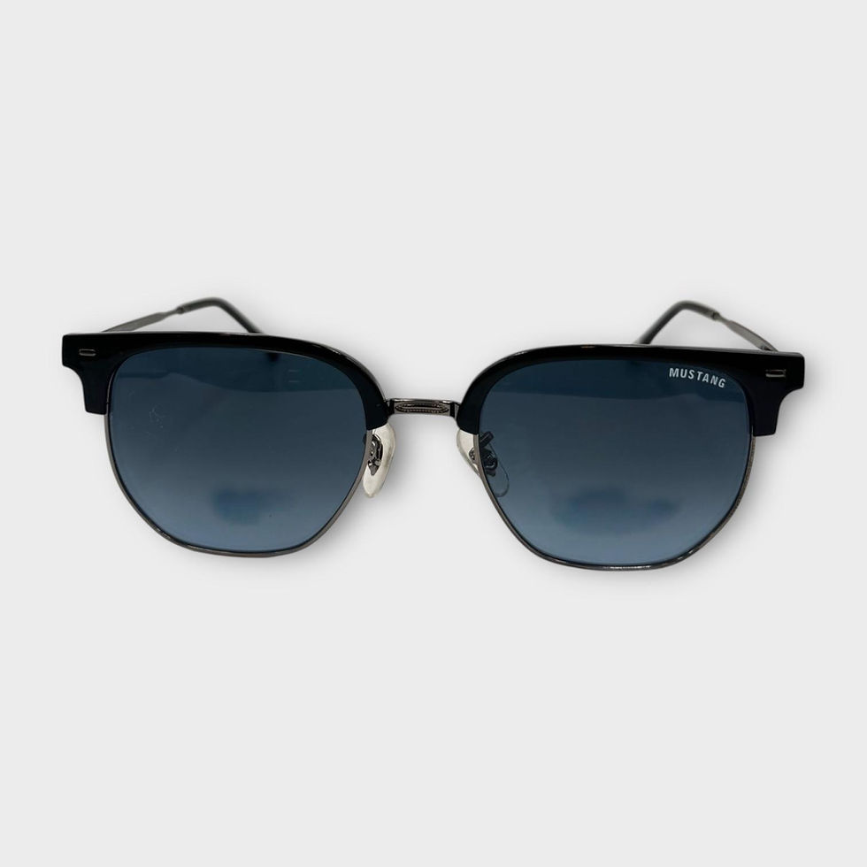 Küçük resim: MUSTANG MU 2337 C04 50-20 145