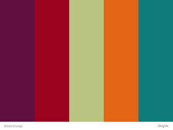 Blood Orange.jpeg