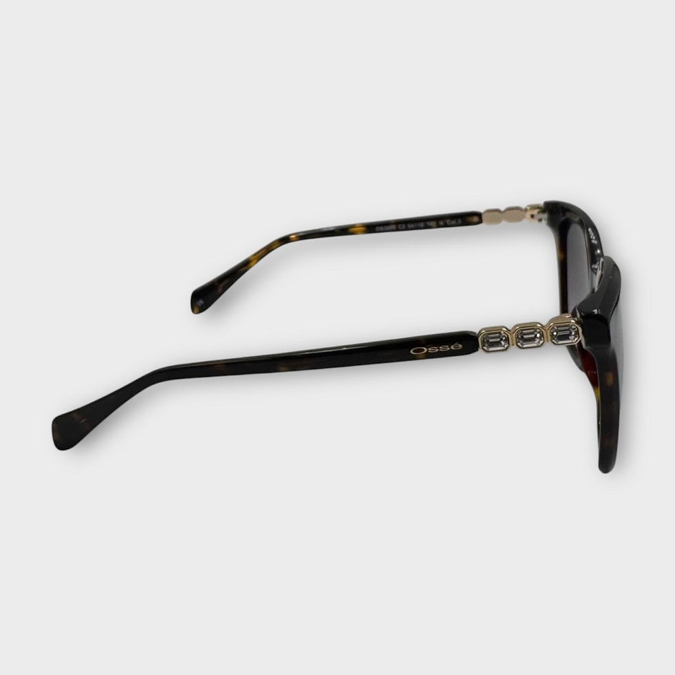 Küçük resim: OSSE 3666 C02 54-18-145